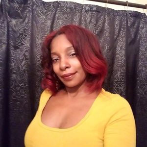 Meet your Posher, Malicia